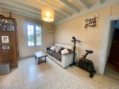 Maison à vendre 5 pièces de 97 m² à Gisors