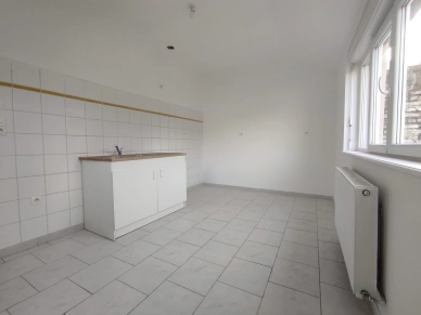 Maison à vendre 3 pièces de 65 m² à Denain