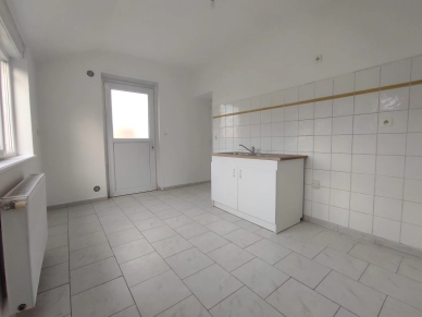 Maison à vendre 3 pièces de 65 m² à Denain