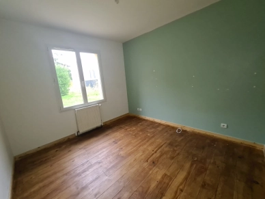 Maison à vendre 4 pièces de 70 m² à Montesson