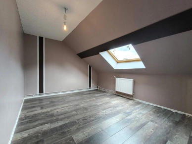 Maison à vendre 4 pièces de 80 m² à Hautmont