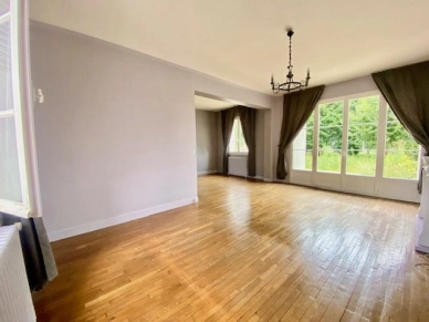 Maison à vendre 8 pièces de 180 m² à Gisors