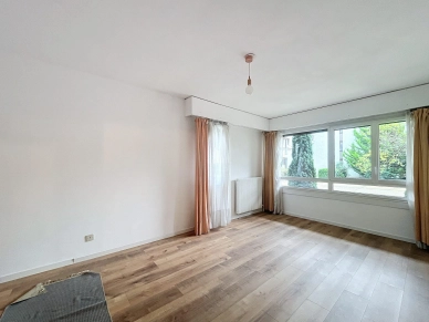 Appartement à vendre 2 pièces de 48 m² à Les Ulis