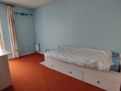 Appartement à vendre 4 pièces de 80,03 m² à Houilles