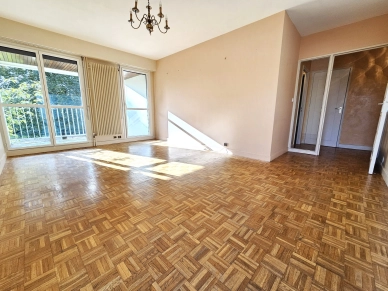 Appartement à vendre 3 pièces de 64 m² à Conflans-Sainte-Honorine