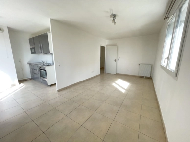 Appartement à vendre 2 pièces de 42 m² à Herblay