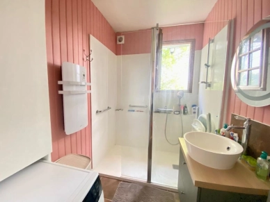 Maison à vendre 6 pièces de 137 m² à Gisors