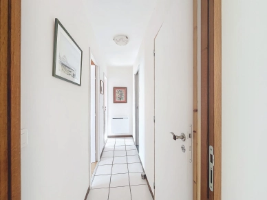 Maison à vendre 4 pièces de 75 m² à Longjumeau