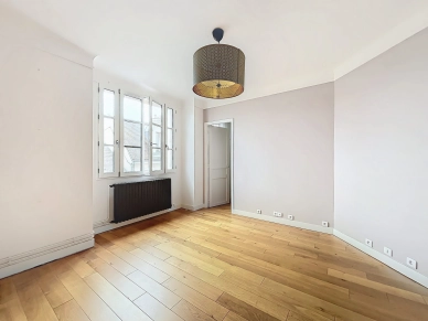 Appartement à vendre 4 pièces de 71 m² à Verrières-le-Buisson