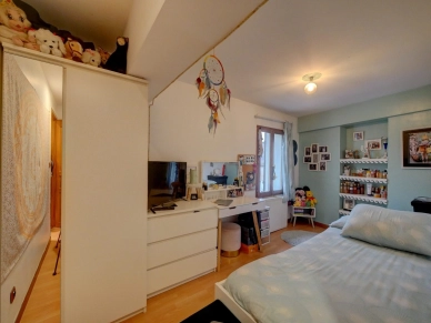 Maison à vendre 5 pièces de 115 m² à Ver-sur-Launette