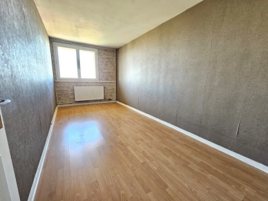 Appartement à vendre 2 pièces de 60 m² à Conflans-Sainte-Honorine