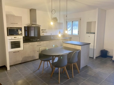 Appartement à vendre 3 pièces de 65,63 m² à Toulouse