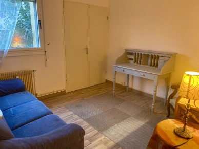 Appartement à vendre 3 pièces de 65,63 m² à Toulouse