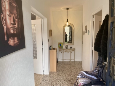 Maison à vendre 4 pièces de 110 m² à Auch