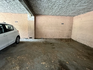 Garage à vendre de 9 m² à Tournefeuille