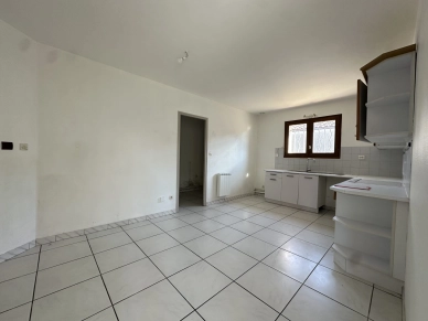 Maison à vendre 5 pièces de 140,39 m² à Fonsorbes