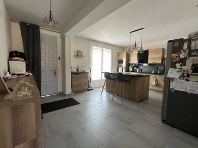 Maison à vendre 5 pièces de 147,83 m² à Fonbeauzard