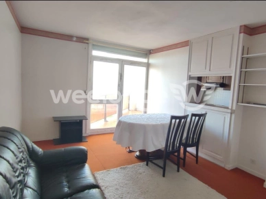 Appartement à vendre 4 pièces de 80,03 m² à Houilles