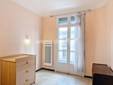 Appartement à louer 4 pièces de 55 m² à Perpignan