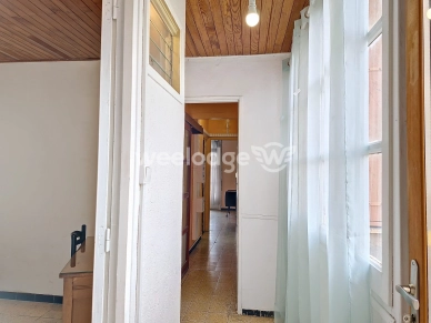 Appartement à louer 4 pièces de 55 m² à Perpignan