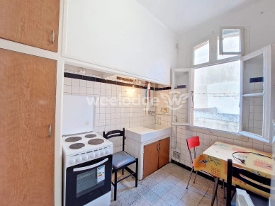 Appartement à louer 4 pièces de 55 m² à Perpignan