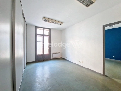 Appartement à vendre 6 pièces de 84 m² à Perpignan