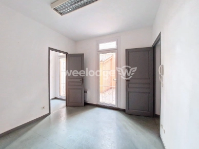 Appartement à vendre 6 pièces de 84 m² à Perpignan