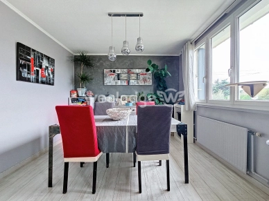 Maison à vendre 4 pièces de 91,8 m² à Éragny