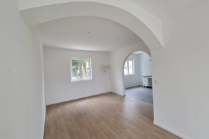 Maison à vendre 4 pièces de 79,79 m² à Argenteuil