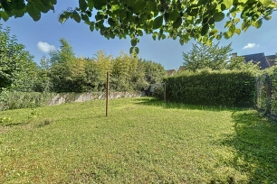 Maison à vendre 4 pièces de 68,57 m² à Conflans-Sainte-Honorine