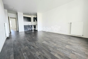 Appartement à vendre 3 pièces de 57,48 m² à Carrières-sous-Poissy